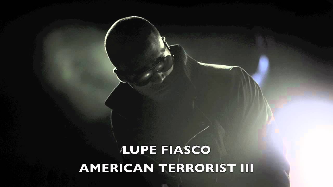 Lupe fiasco lasers download torrent 2016