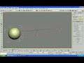image Tutorial Dasar Animasi 3 3d Max By Ival