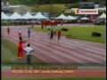 Grenada Intercol Games Summary - Channel 6 News, March 7, 2011