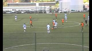 _xox8Cl6V3A Video Image