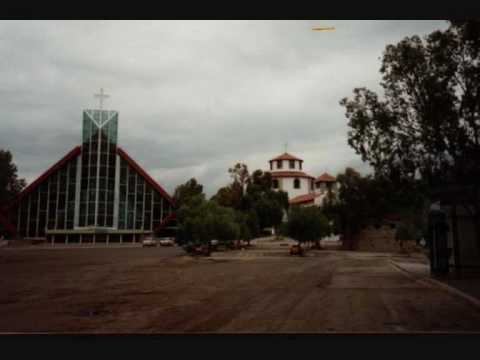 ALGUNAS IMAGENES DE RECUERDO DE LOS TIEMPOS EN QUE ANDABA POR CHILE Y