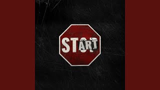 Start
