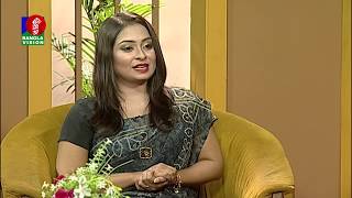 Din Protidin Shamsul Haque Nabila Mustary Khairul Babui 30 November 2019