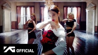 Laliz 랄리즈 Solo Dance Practice