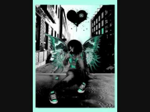 daru pee ke by dj mani