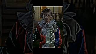 Jason Voorhees Vs Michael Myers