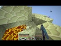 Minecraft - Vertigo 4 - Buckshot Honey