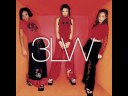 Video More than friends 3lw