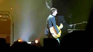 Watch James Blunt Wise Men video