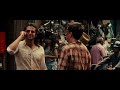 Hangover 2 Official Uncut images Hangover 2 Official Uncut