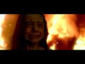 300 Rise Of An Empire Deutsch German 2014 Xerxes Ultra ...