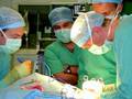 Cebu Doctors scandal, can in rectum, leaked uncut video.