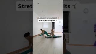 Save For Splits