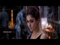 Halena - Theme Music - HDRip - Iru Mugan 1080p HD Video Song New song Tamil super hight movie 👍👍👍