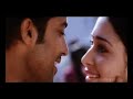 Ayan - Vizhi Moodi - Lotus Fiver Star