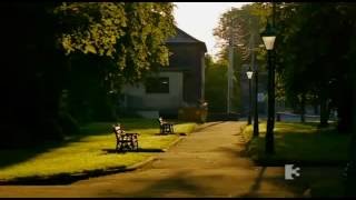 Ireland's Terrible Crimes of the Serial Killers Shaw and Evans (Full Documentary)