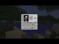 Minecraft 1.8 Tutorial - Cozy Cottage! (Survive & Thrive S8E06)