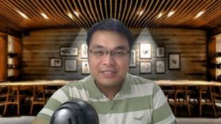 Reflection - This Humility By Bj, Open Doors Philippines - Special