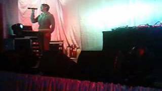 Watch Jo Omeara Lets Love video