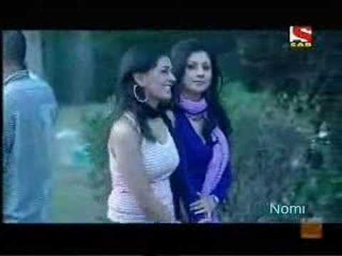 Love Story - SAB Teri Yaadein Female Version