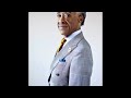 Watch: Eric Garner Death Rev Al Sharpton Plans Rallies Eric Garner Death Rev Al Sharpton Plans Rallies