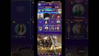 Ofisial Bigo Live Streaming Indonesia