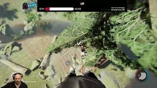 The Flying Scotsman