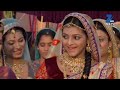 Jodha Akbar - Episode 435 - February 5, 2015 - Full Episode
