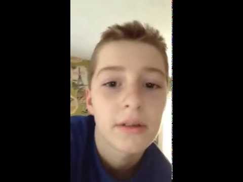 Kid Get In The Head By Ceiling Fan You Kid Get In The Head By Ceiling Fan