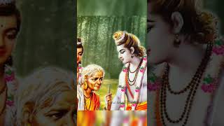 Magan Hai Ram Bhajan Mein Shri Ram