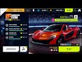 ASPHALT 9 : LEGENDS - LAMBORGHINI AVENTADOR SV COUPE GAMEPLAY