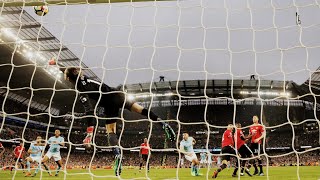 David De Gea Best Saves Ever Vs Man City You Will Be Shocked After Seeing This Hd