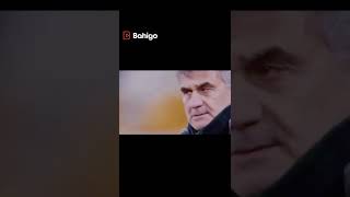 _xxP0hxb4ic Video Image
