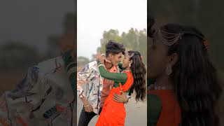 ए ज पय Akela Kallu, Priyanaka Singh, Ft.y Singh Aye Jee Piya Bhojpuri Song