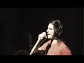 Dreamer Live - "A Perpetual Resonance"
