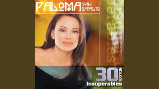 Watch Paloma San Basilio Contigo Aprendi video
