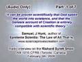 Cfrb Am Current Hosts | RM. Cfrb Am Current Hosts | RM.