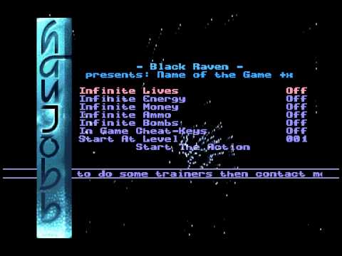 TOSEC - Commodore - Amiga CD32 - Applications (v2004-12-30) Hack Tool Free Download