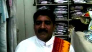 Recession will be over.. when?... listen to perfect prophesy by Shastri Arvind Jani