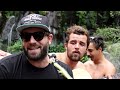 Deluxe  Ft. Taiwan MC - Acoustik Moustaches #5
