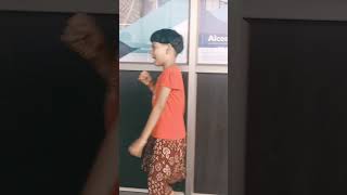 Cuilku Songs