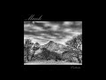 Mank - Esoteria [HQ]
