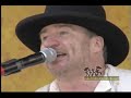 Jon Cleary, "When You Get Back"