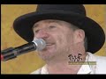 Jon Cleary, "When You Get Back"