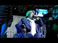 النجمه سميرة احمد حسبي الله ونعم الوكيل HD