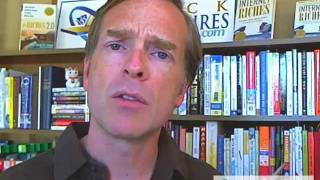 Adsense vs Affiliate Marketing Comparison: Which is Better for Making Money Online?