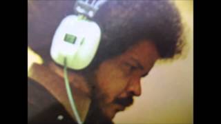 Tim Maia O Caminho Do Bem Tim Maia O Caminho Do Bem
