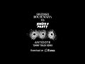 antidote