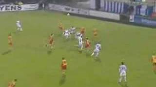 _y0gGklM__8 Video Image