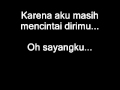 Intan Nuraini - Karena Cinta download mp3 dan video Intan Nuraini - Karena Cinta